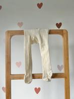 kousenbroek wool exclusive maat 62, Ophalen, Nacht- of Onderkleding, Janus, Jongetje of Meisje