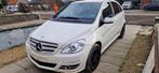 Mercedes B200 2011, Auto's, Mercedes-Benz, Particulier, Te koop, Euro 5