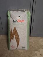 Houtpellets, Tuin en Terras, Ophalen, Overige houtsoorten