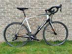 Trek Domane 4.3, Fietsen en Brommers, Ophalen, Carbon