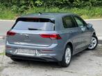 Volkswagen golf 8 2.0 Tdi Diesel 2020 AUTOMATIQUE..., Automaat, Euro 6, Android Auto, Bedrijf