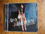 CD Amy Winehouse : Back To Black, Cd's en Dvd's, Ophalen