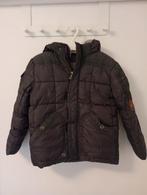 Manteau garcon, Enfants & Bébés, Enlèvement ou Envoi, Comme neuf, Garçon, Manteau
