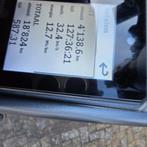 Stromer ST2 Sport 983 Wh, Ophalen, Gebruikt, 51 tot 55 cm, Stromer