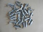 galva roosterklemmen 30 stuks, Enlèvement, Neuf, Autres types