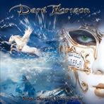 DARK HORIZON - ANGEL SECRET MASQUERADE, Cd's en Dvd's, Ophalen of Verzenden, Zo goed als nieuw
