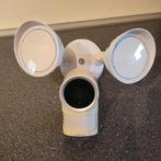 foscam beveiligingscamera, Audio, Tv en Foto, Videobewaking, Ophalen, Gebruikt, Buitencamera