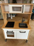 Speelgoed keuken ikea, Kinderen en Baby's, Ophalen, Zo goed als nieuw