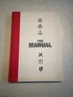 The Manual, Ophalen, Zo goed als nieuw