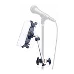 Stagg Iphone/Tablet Houder, Muziek en Instrumenten, Standaarden, Ophalen of Verzenden, Nieuw, Muziekstandaard, Overige instrumenten