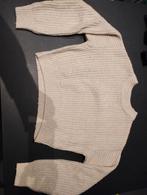 Trui 14 jaar, Enlèvement ou Envoi, Utilisé, Fille, Pull ou Veste