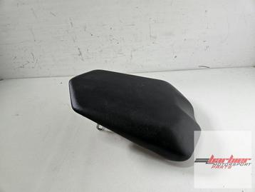 Yamaha FZ1 Fazer FZ1 FZ1-S Fazer FZ1S FZ1SA DUO ZIT 2006-201 beschikbaar voor biedingen