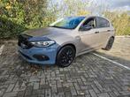 FIAT TIPO 1.4i Euro6D ✅👉 117.947 KM 👈 CARROSSERIEKOSTEN ❗, Auto's, Voorwielaandrijving, Stof, Euro 6, 4 cilinders