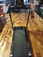 Tapis de marche et/ou de course, Sport en Fitness, Overige Sport en Fitness, Ophalen, Gebruikt