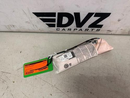 Airbag stoel (zitplaats) van een Audi RS3, Auto-onderdelen, Overige Auto-onderdelen, Audi, Gebruikt, 3 maanden garantie, Ophalen of Verzenden