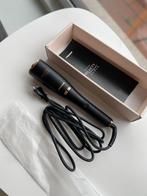 Prozis Velvety Curls - Auto Hair Curler, Ophalen of Verzenden, Nieuw, Haarverzorging