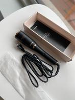 Prozis Velvety Curls - Auto Hair Curler, Electroménager, Équipement de Soins personnels, Soin des cheveux, Enlèvement ou Envoi