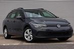 Volkswagen Golf VIII Life eTSI (bj 2023, automaat), Auto's, Volkswagen, Stof, Gebruikt, Euro 6, Bedrijf