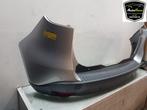 BUMPER ACHTER Renault Scénic III (JZ) (850B29124R), Auto-onderdelen, Gebruikt, Achter, Renault, Bumper