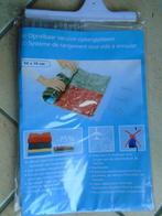 NIEUW OPSLAGSYSTEEM, Huis en Inrichting, Ophalen of Verzenden, Nieuw, SYSTEME D ERANGEMENT SOUS VIDE