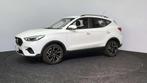 MG ZS ZS ICE 1.5 VTI-tech Luxury ~ 360 ~ Navi ~ Led, Autos, Cuir, Achat, Euro 6, Entreprise