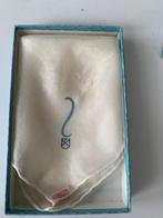 sjaal Sabena in originele doos, Ophalen of Verzenden, Zo goed als nieuw
