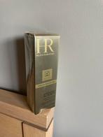 Helena Rubinstein NIEUW prodigy Re-Plasty peel masker 75ml, Handtassen en Accessoires, Ophalen of Verzenden, Nieuw