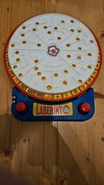 laberinto mattel 1989, Ophalen of Verzenden, Gebruikt