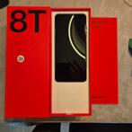 Oneplus in goede staat. 1 jaar gebruikt, Ophalen of Verzenden, Zo goed als nieuw