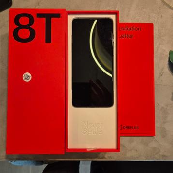 Oneplus en bon état. Utilisé depuis 1 an, Enlèvement ou Envoi, Comme neuf