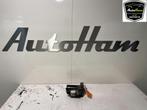 STARTMOTOR Renault Megane III Coupe (DZ) (01-2008/09-2016), Gebruikt, Renault