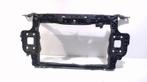 VOORFRONT SLOTPLAAT Opel Corsa D (01-2006/12-2014), Auto-onderdelen, Gebruikt, Opel