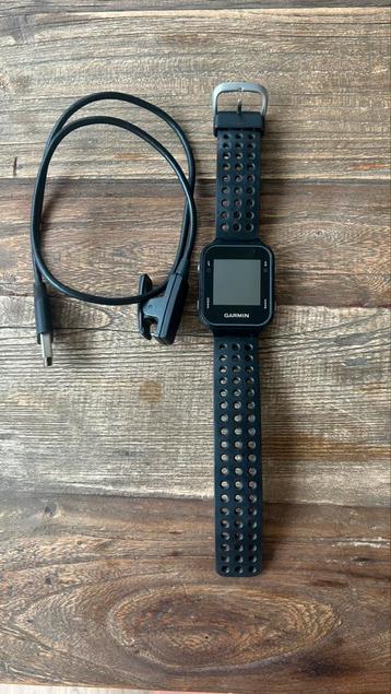 Garmin Approach s20 beschikbaar voor biedingen