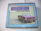2 CD BOX - COUNTRY MUSIC - THE SIXTIES - VOL 2, Cd's en Dvd's, Cd's | Verzamelalbums, Ophalen of Verzenden, Zo goed als nieuw