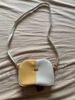 sacoche neuve avec étiquette, Enlèvement, Neuf