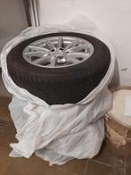 Bmw a vendre, Auto's, BMW, Automaat, Achterwielaandrijving, Overige bekleding, Beige