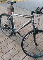 Mtb thompson, Ophalen of Verzenden, Zo goed als nieuw, 26 inch