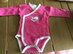 baby, Ophalen, Gebruikt, Maat 50