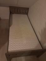 Peuterbed 70x160cm, Kinderen en Baby's, Ophalen, Gebruikt, 70 tot 85 cm, Matras