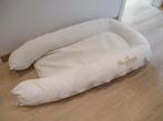 Sleepyhead GRAND babynest, Kinderen en Baby's, Ophalen, Zo goed als nieuw
