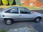 Opel kadett, Auto's, Oldtimers, Stof, Grijs, Particulier, 14 cc