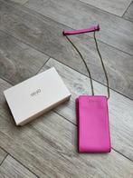 Telefoon tasje., Ophalen of Verzenden, Nieuw