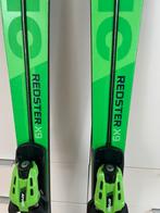 169 skis atomic redster X9, Sport en Fitness, Ophalen, 160 tot 180 cm, Gebruikt, Atomic