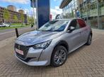 Peugeot 208 II Allure Pack, Te koop, Zilver of Grijs, Stadsauto, 5 deurs