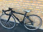 Koersfiets carbon frame tot 12 jaar, Fietsen en Brommers, Overige merken, Carbon, Gebruikt, Heren