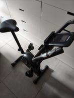 Hometrainer- ZIPRO One S Gold, Enlèvement, Neuf, Vélo d'appartement