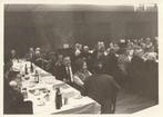 Aalst oude foto Marcel De Bisschop, Verzamelen, Overige Verzamelen, Ophalen