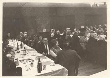 Aalst oude foto Marcel De Bisschop beschikbaar voor biedingen