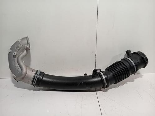 LUCHTAANZUIGSLANG Audi RS 3 Sportback (8YA) (01-2021/-), Auto-onderdelen, Motor en Toebehoren, Audi, Gebruikt