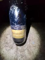 6 btes de Vosne Romanée 1er les suchots 2015, Verzamelen